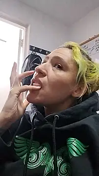 PANDORANEZZのライブXXXチャット