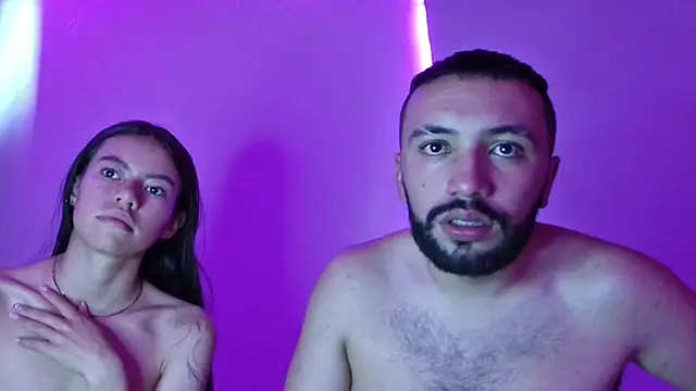 Sembang XXX Secara Langsung annaandgray