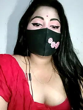 Jessica-03 网络视讯表演