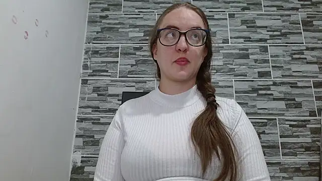 Venus_Santana's Live XXX Chat