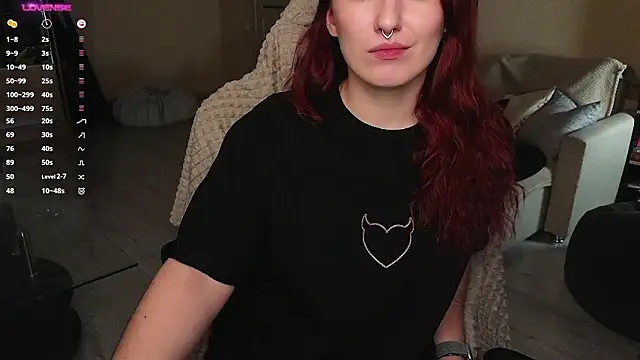 Val_lava's Live XXX Chat