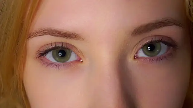 SunnivaCovil 在線直播表演