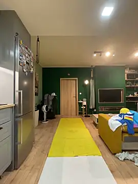 Онлайн чат XXX smint06