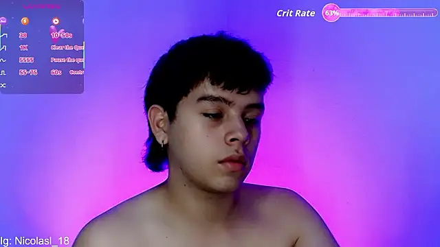 Chatroom XXX en direct de nico_leroy