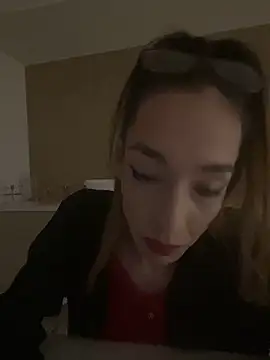 LolaVixxxen Webcam show