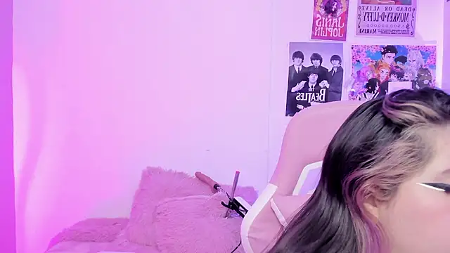 Sachi_Meow – Naživo XXX chat