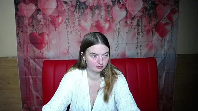 FreyaDak live XXX chat