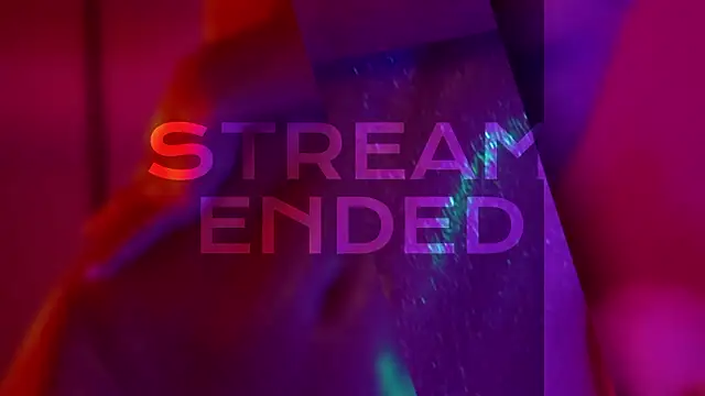 HeyBananas Chat XXX live