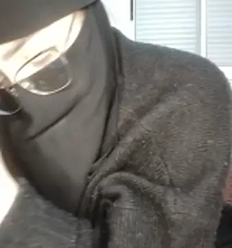 Sexy__Arab Chat XXX live