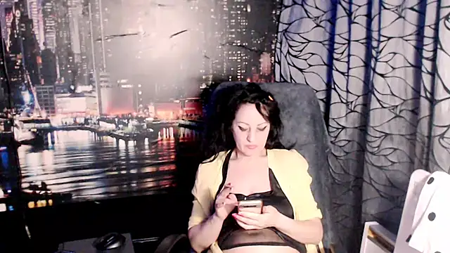 AMOURSWEET2025 Live XXX-chat