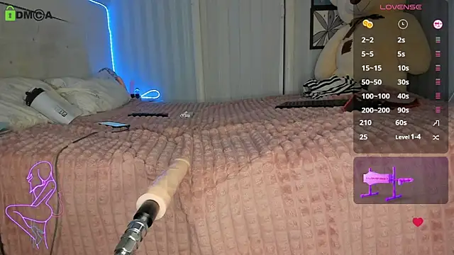 joandark: онлайн-секс-чат