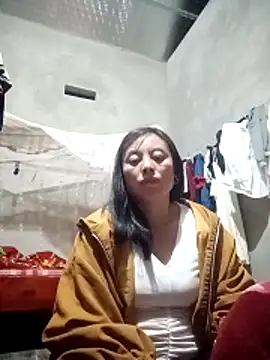 kaia-cam Live XXX-chat