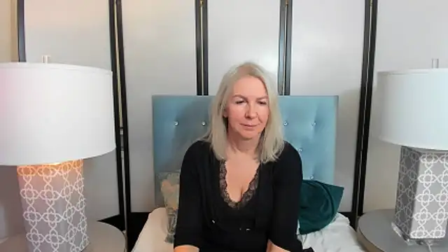 EricaTop Live XXX-chat