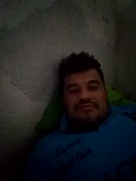 tarra122: онлайн-секс-чат