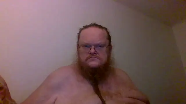 Kaappi1967 élő XXX-chatje