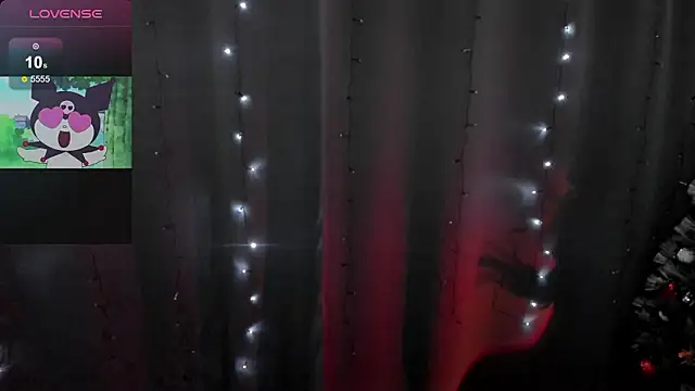 t0riayun0 live XXX chat