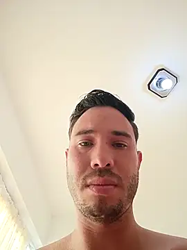 Saidandhellen élő XXX-chatje