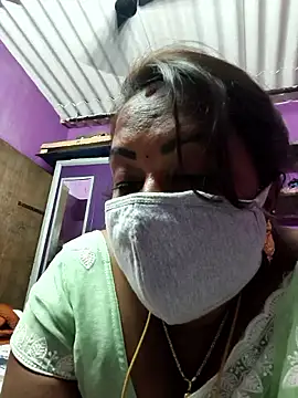 Tamil_Hot_Priya 웹캠 쇼