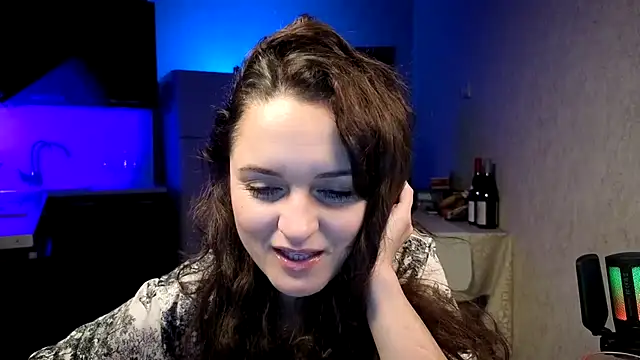 Cerann1's Live XXX Chat