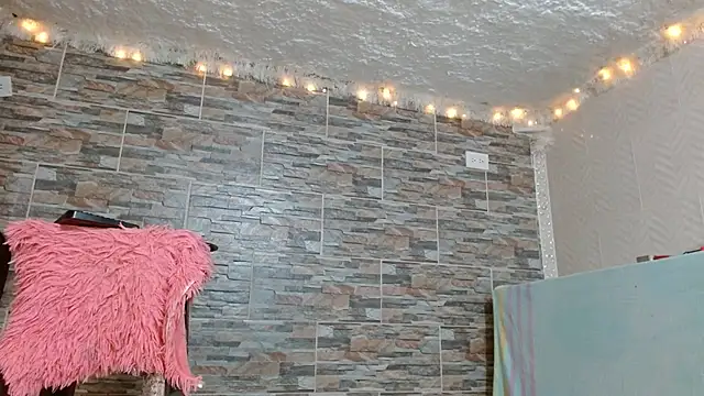 alurba666 Live XXX-chat