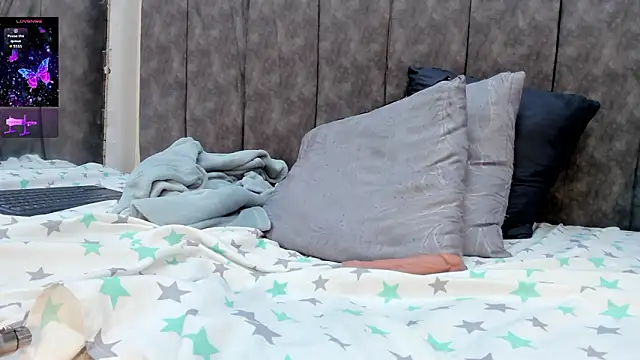 celeste78 Webcam show