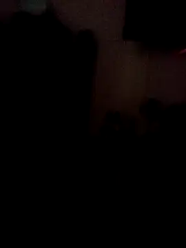 olivo2018 Chat XXX live