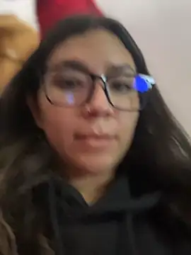 Mila_Morgan Chat XXX live