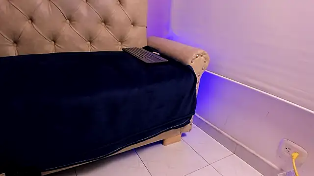 AuroraSimmons Live XXX-Chat