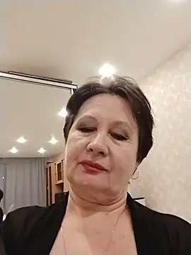 SalientClean Live XXX-Chat