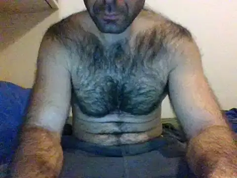 coppai200 网络视 讯表演