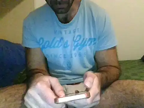 coppai200 라이브 XXX 채팅