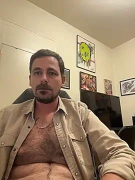 defbond420 라이브 XXX 채팅