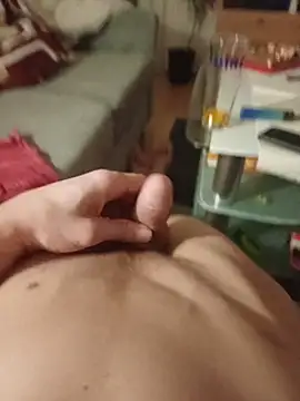 ladinek 라이브 XXX 채팅