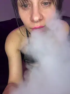 Chat XXX en directo de AlisRoxy