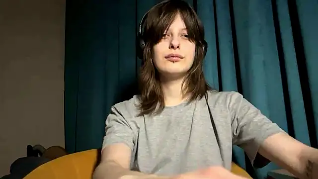 Love_Only_Sofia 라이브 XXX 채팅