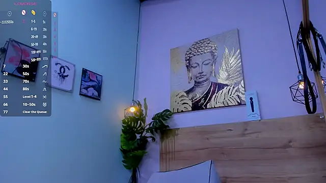 lalytulu99 Chat XXX live