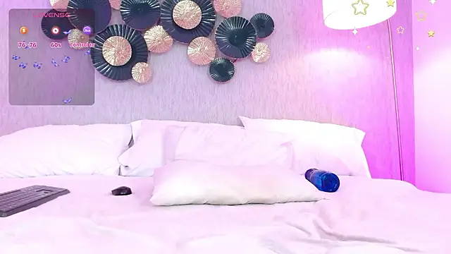 afrodita_smith08 Chat XXX live