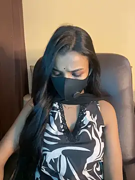 Онлайн чат XXX its_ur_flora