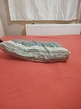 sevimlikelebek29: απευθείας συνομιλία ΧΧΧ