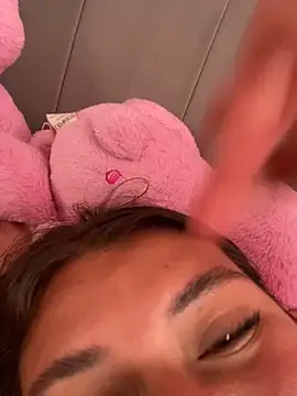 Maya_Manes – Naživo XXX chat