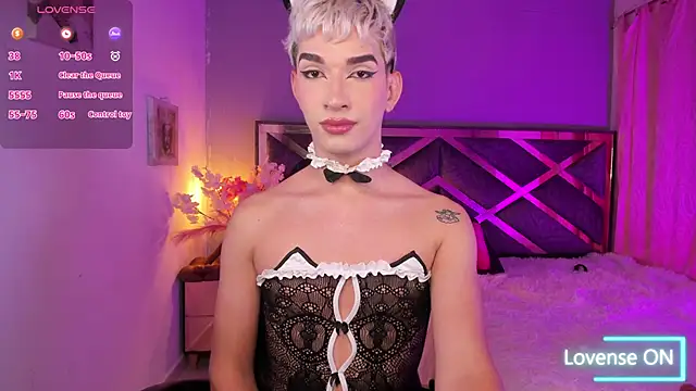 Cherry_zayden_: вебкам-шоу