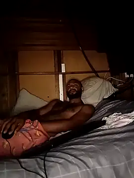 Czat XXX na żywo – Camodick