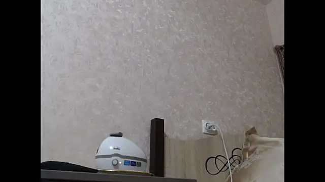 Anabelldestiny's Webcam Show