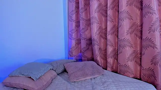 Chat XXX ao vivo de riley_bensongh