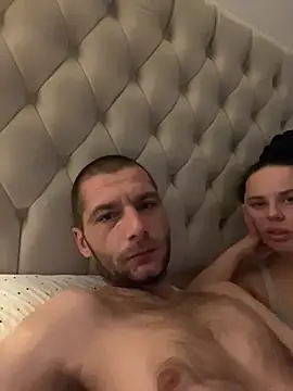 Kinkycouple142 Live XXX Chat