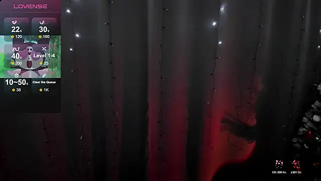 t0riayun0 Adlı Modelin Canlı XXX Sohbeti