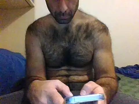 Chat +18 de coppai200 ao vivo