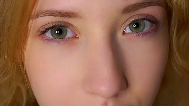 Chat +18 de SunnivaCovil ao vivo