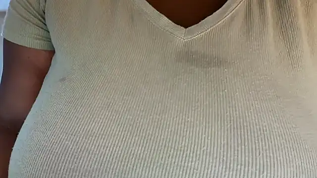 Chat +18 de -Yagurlwest ao vivo