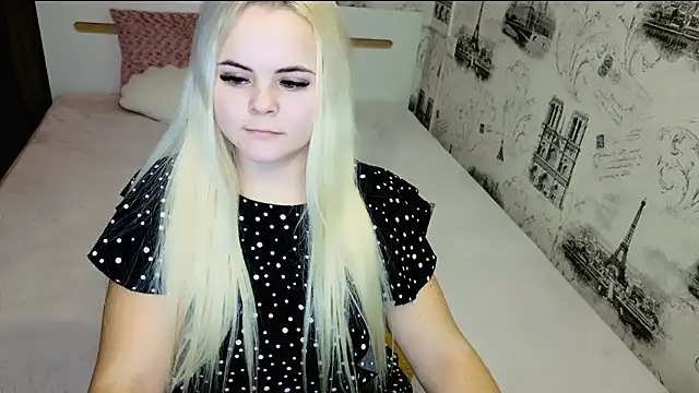 Chat +18 de lovely-eyes ao vivo